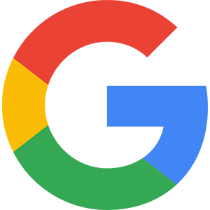 Google Powered