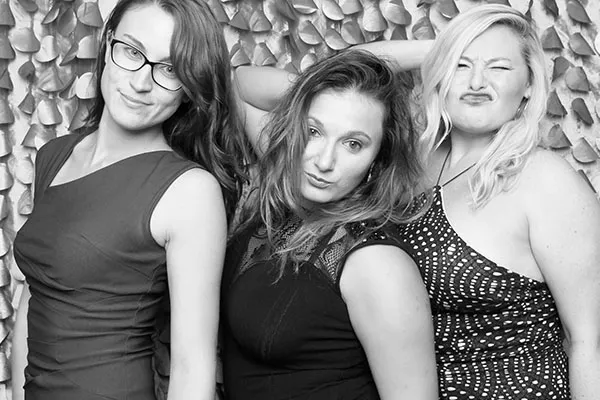 Studio-Booth_0003_IMG_0101