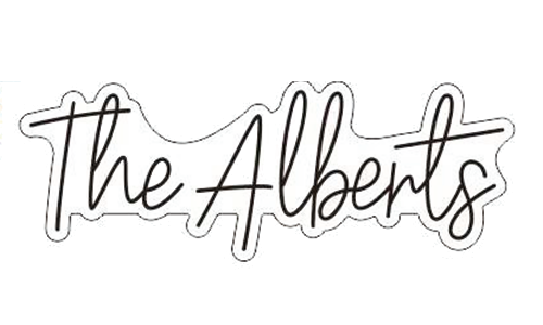 Custom Neon Sign