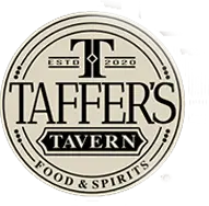 vendor-logos_0002_taffners-logo