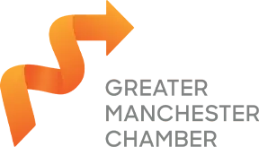 vendor-logos_0006_GMC_logo_color-CMYK