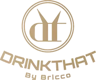 vendor-logos_0008_drinkthat
