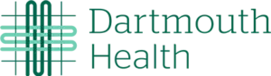 Dart Mouth Health