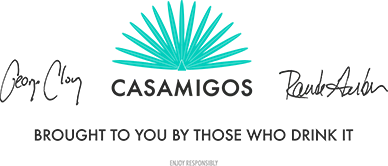 CasamigosPhotoFrames_NewYork-clients that love us