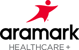 vendor-logos_0017_aramark-healthcare-2