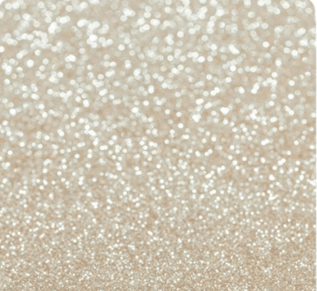 Champagne glitter backdrop for photo booths, enhancing event settings with elegance and sparkle.
