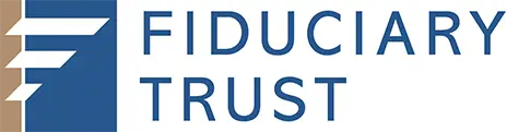 Fiduciary trust