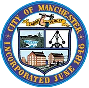 greater manchester chamber