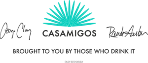 casamigos