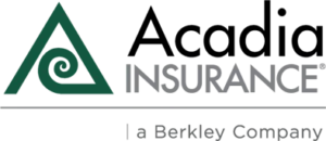acadia insurance