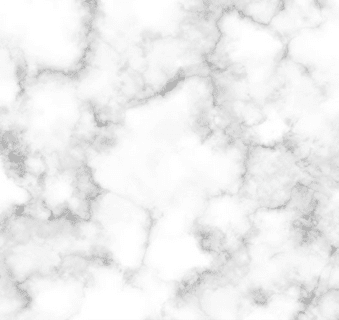 Add this stunning Black and White Marble Backdrop