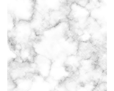 Add this stunning Black and White Marble Backdrop
