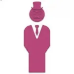 photo booths for corporate events icon