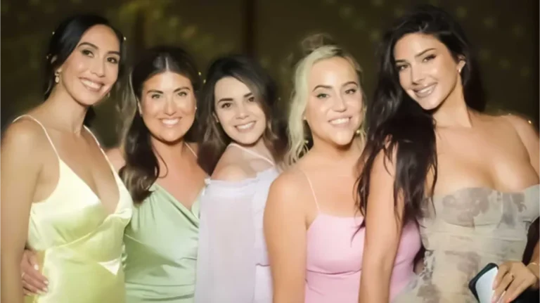 photo booths for all events. photo of a group of ladies posing for a photo booth photo