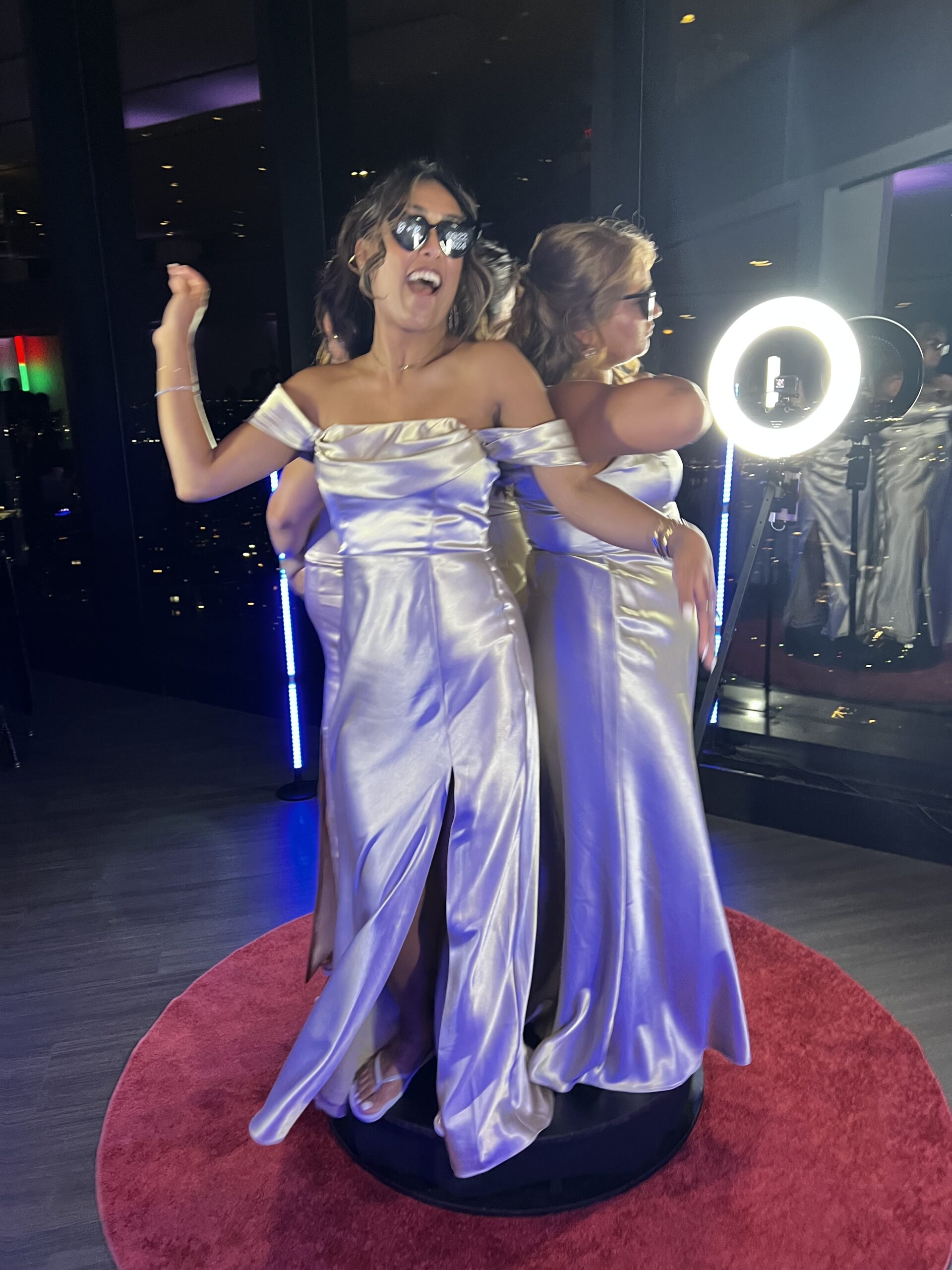 IMG_9924