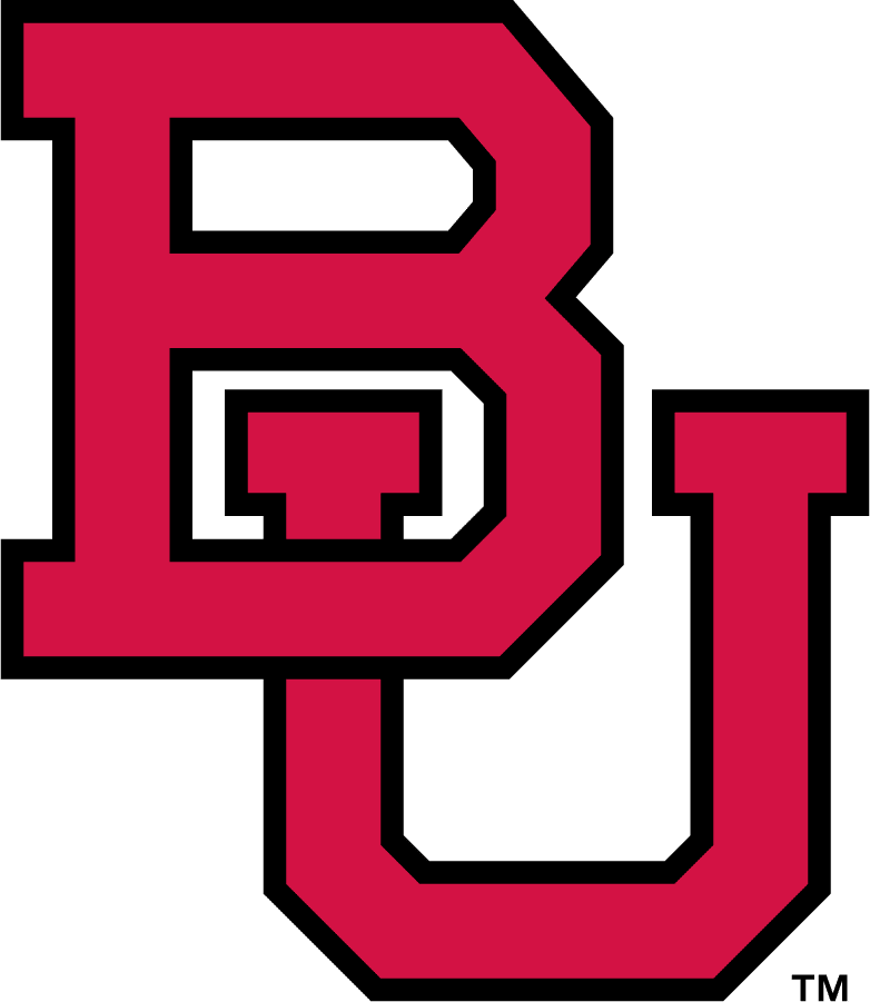 Boston Univeristy