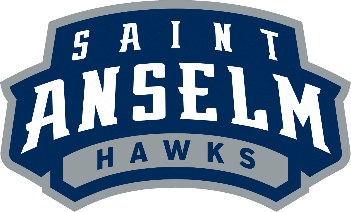 Saint Anselm
